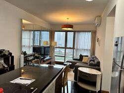 The Clift (D1), Apartment #583351571